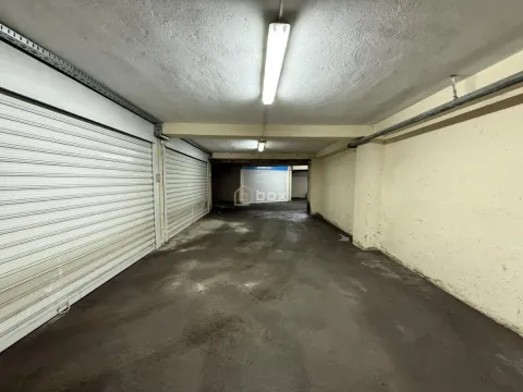 Rent, parking/garage, 28m², Centar, Niš - image 4