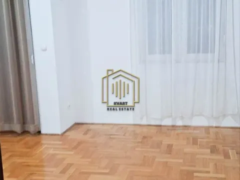 Rent, one bedroom apartment, 48m², Zabjelo, Podgorica - image 6