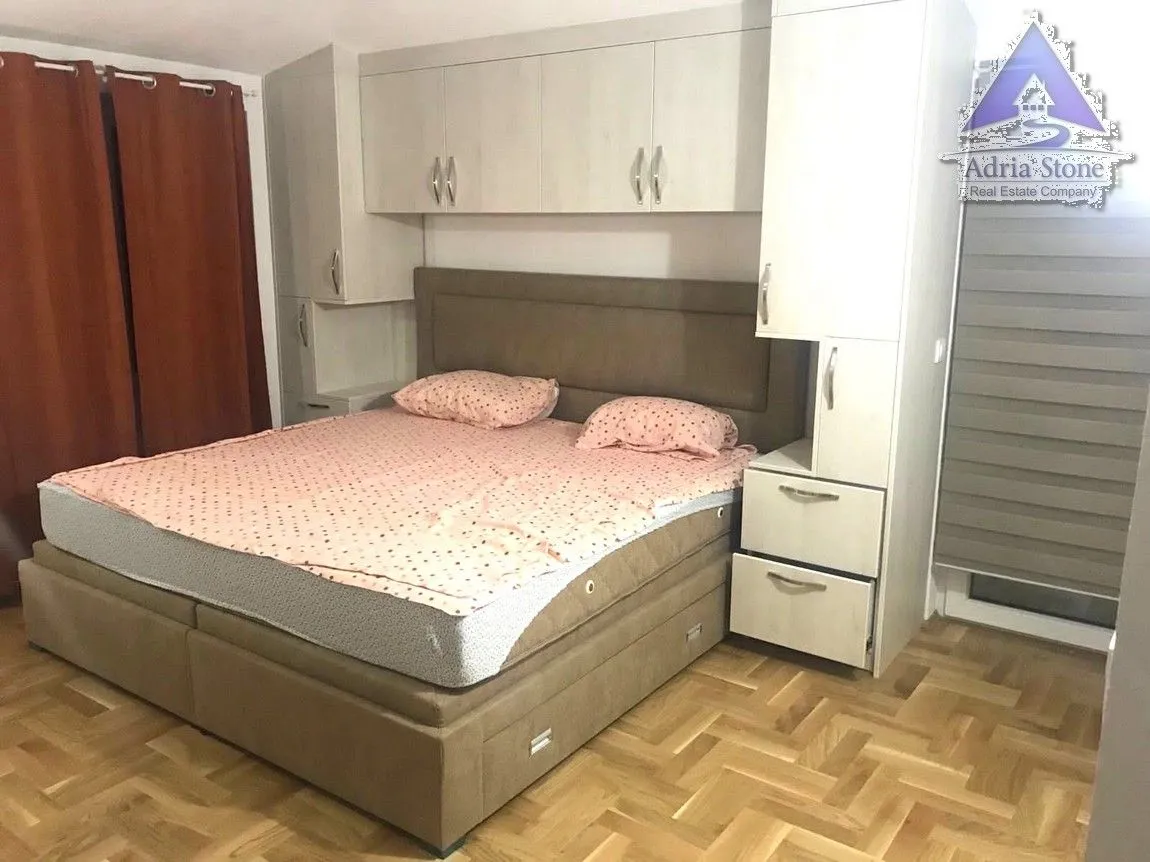 Prodaja, kuća, 250m², Zagora, Kotor