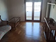 Izdavanje, trosoban stan, 107m², Preko Morače, Podgorica - image 7