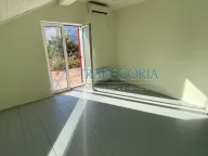 Sale, house, 185m², Đenovići, Herceg Novi - image 18