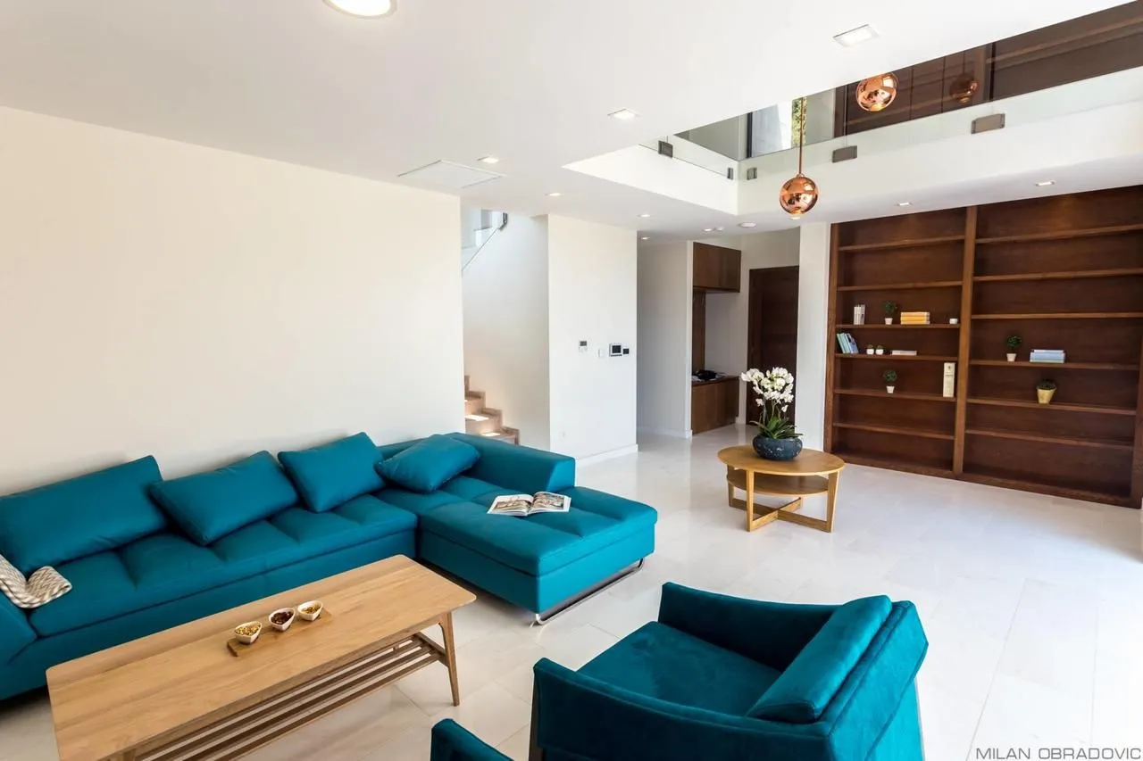 Prodaja, kuća, 350m², Đenovići, Herceg Novi