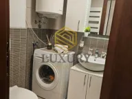 Rent, one bedroom apartment, 43m², Tološka šuma, Podgorica - image 11