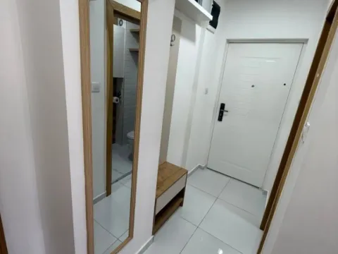 Sale, three bedroom apartment, 89m², Gintaš, Podgorica - image 6