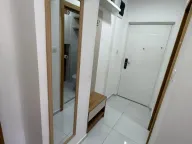 Sale, three bedroom apartment, 89m², Gintaš, Podgorica - image 6