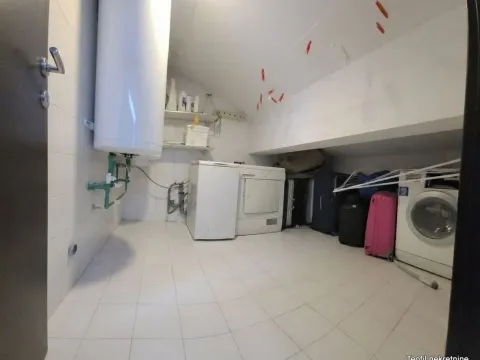 Sale, apartment, 167m², Retenzija, Beograd - image 19