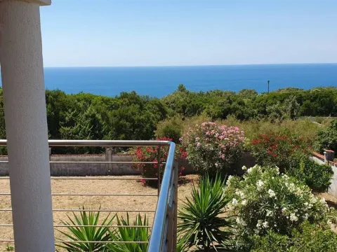 Rent, house, 180m², Krimovica, Kotor - image 19