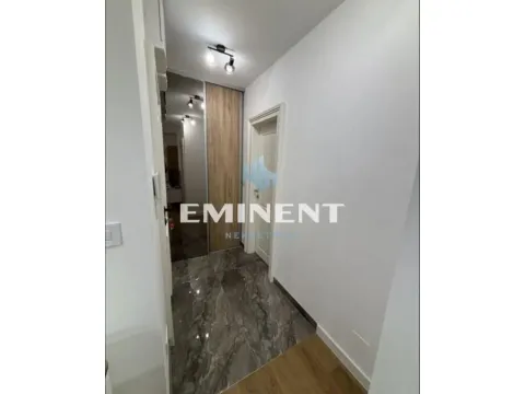 Rent, apartment, 39m², Šumice, Beograd - image 10