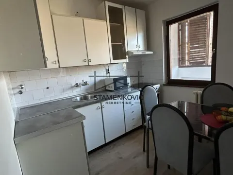 Rent, three bedroom apartment, 89m², Novi Sad Sve Podlokacije, Novi Sad - image 6