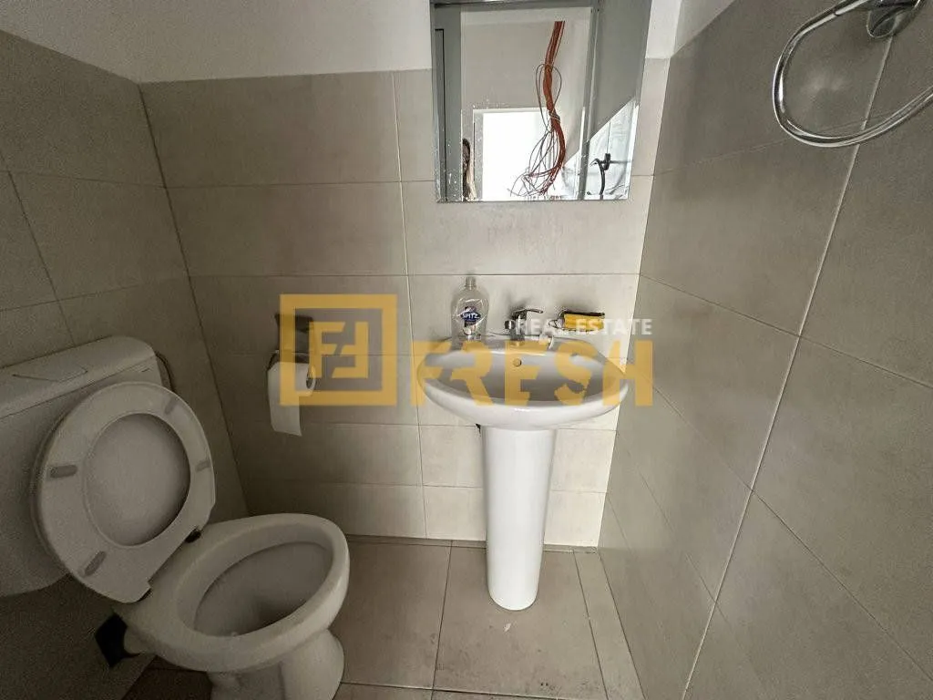 Rent, office space, 75m², Stari Aerodrom, Podgorica