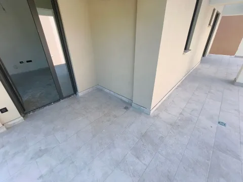 Prodaja, jednosoban stan, 64m², Blok 9, Podgorica - image 13