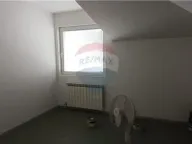 Sale, office space, 193m², Berane, Crna Gora - image 7