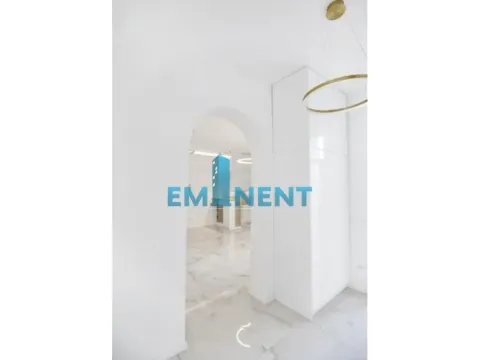 Rent, three bedroom apartment, 106m², Stari Grad, Beograd - image 10