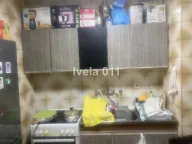 Prodaja, dvosoban stan, 66m², Voždovac Sve Podlokacije, Beograd - image 5