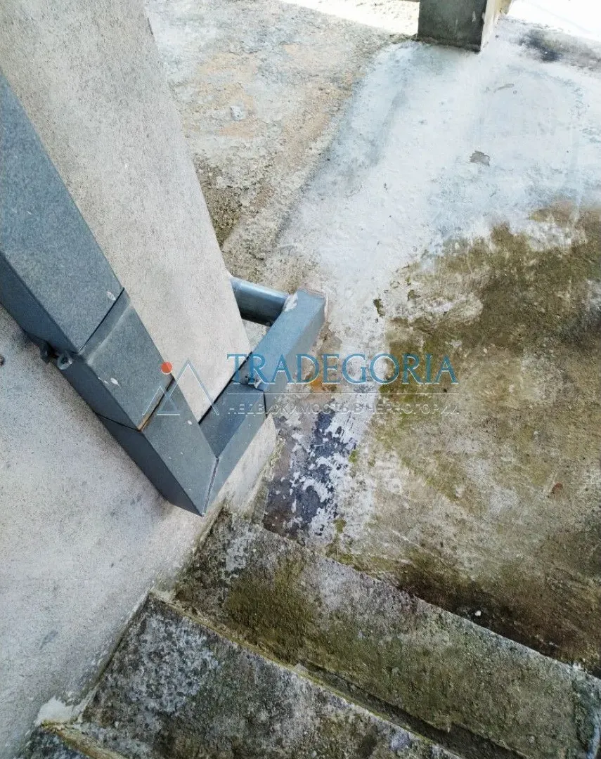 Prodaja, kuća, 255m², Dobra Voda, Bar