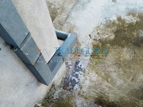 Prodaja, kuća, 255m², Dobra Voda, Bar - image 14