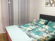 Prodaja, jednosoban stan, 49m², Central Point, Podgorica - image 2