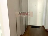 Prodaja, trosoban stan, 121m², Vračar, Šid - image 18