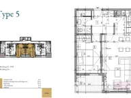 Prodaja, stan, 52m², Dobrota, Kotor - image 2