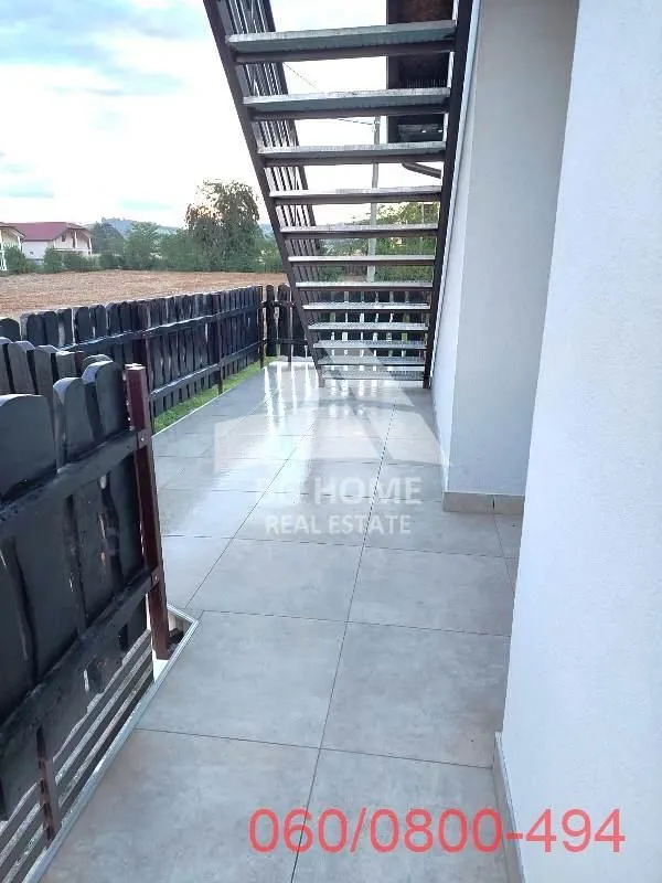 Sale, house, 540m², Dren, Lazarevac