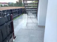 Sale, house, 540m², Dren, Lazarevac - image 10