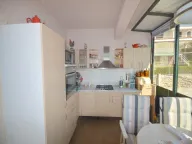 Prodaja, dvosoban stan, 90m², Žanjice, Herceg Novi - image 10