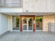 Prodaja, dvosoban stan, 90m², Gorica C, Podgorica - image 4