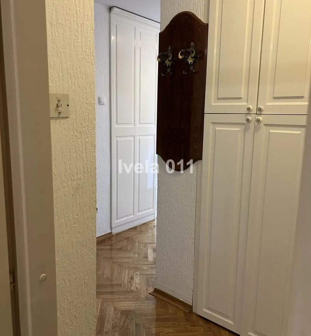 Prodaja, dvosoban stan, 63m², Sajam, Novi Sad Sve Podlokacije