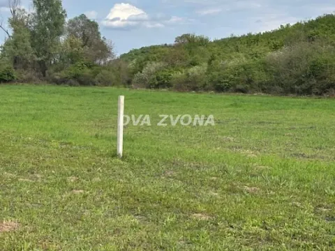 Prodaja, plac, 6400m², Čortanovci, Inđija - image 11