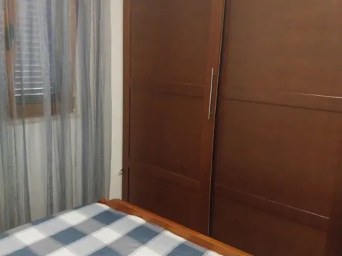 Rent, one bedroom apartment, 45m², Gospoština, Budva - image 12