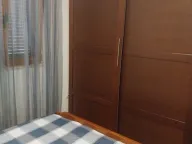 Izdavanje, jednosoban stan, 45m², Gospoština, Budva - image 12