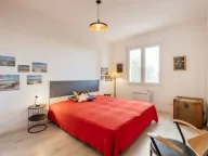 Prodaja, kuća, 115m², Herceg Novi, Crna Gora - image 8