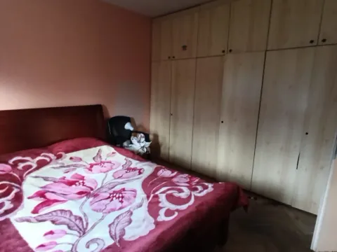 Prodaja, trosoban stan, 91m², Zabjelo, Podgorica - image 13