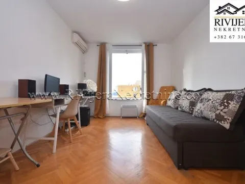 Prodaja, stan, 30m², Topla, Herceg Novi - image 3