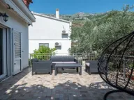 Sale, house, 90m², Rijeka Reževići, Budva - image 6