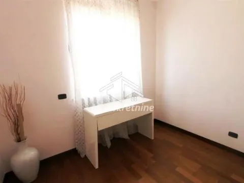 Rent, three bedroom apartment, 74m², Stari Grad, Beograd - image 17