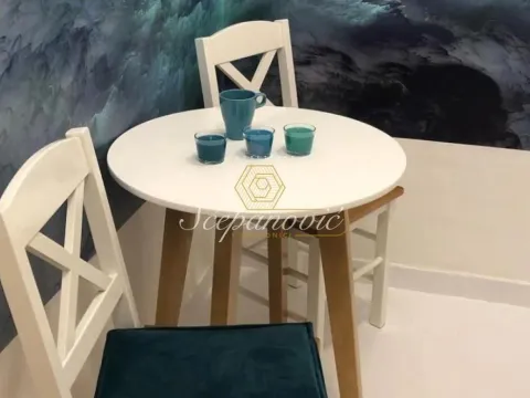 Prodaja, stan, 20m², Grbavica, Novi Sad Sve Podlokacije - image 6