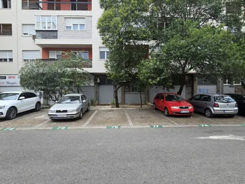 Rent, office space, 13m², Preko Morače, Podgorica - image 3