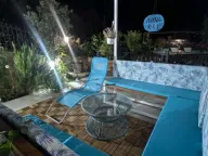 Sale, one bedroom apartment, 47m², Bogišići, Tivat - image 15