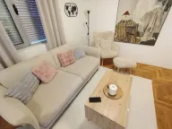 Izdavanje, jednosoban stan, 47m², Preko Morače, Podgorica - image 12