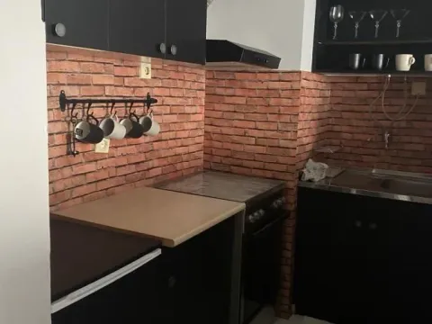 Izdavanje, jednosoban stan, 43m², Bulevar Oslobodjenja, Novi Sad Sve Podlokacije - image 2