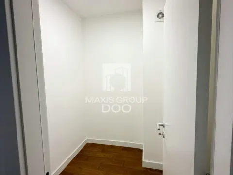 Rent, four bedroom apartment, 125m², Voždovac Sve Podlokacije, Beograd - image 4