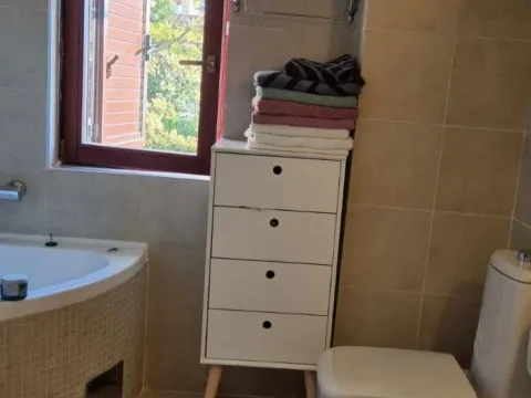 Sale, two bedroom apartment, 88m², Budva, Crna Gora - image 13