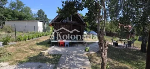 Sale, house, 75m², Sopot, Beograd - image 7