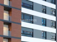 Prodaja, dvosoban stan, 79m², Crveni Krst, Beograd - image 2