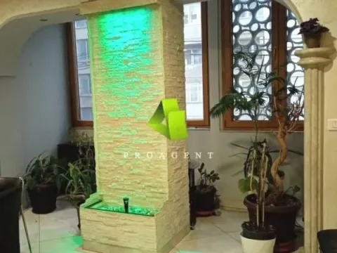 Izdavanje, poslovni prostor, 60m², Centar, Niš - image 8