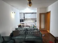 Rent, two bedroom apartment, 69m², Master Kvart, Podgorica - image 2