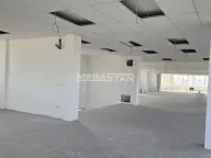 Rent, office space, 1200m², Žarkovo, Beograd - image 2