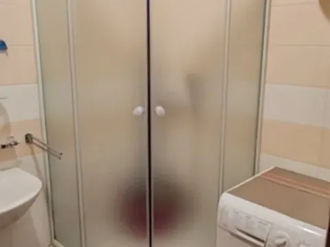 Izdavanje, jednosoban stan, 44m², Stari Aerodrom, Podgorica - image 5