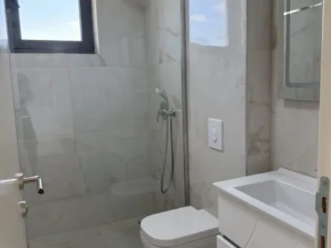 Sale, two bedroom apartment, 56m², Centar, Bar - image 6